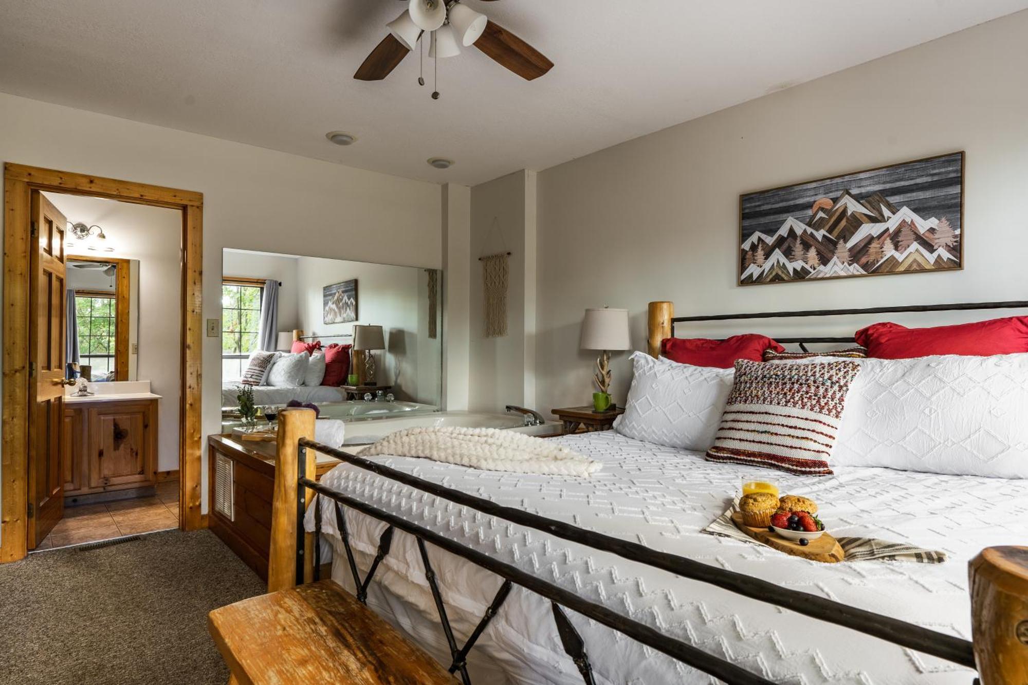 Elevista - Quaint&Private-Views-Hottub-Pooltable-Bears-3 Clubhouse Pools Villa Gatlinburg Exterior photo